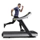 Běžecký pás TechnoGym Excite Run 1000 Advanced LED