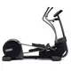 TechnoGym Excite Synchro Advanced LED Crosstrainer