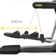Multifunkční trenažér TechnoGym Excite Vario Advanced LED