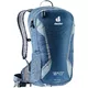 Cycling Backpack Deuter Race EXP Air - Marine-Dusk - Marine-Dusk