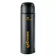 Thermos FERRINO Extreme 0.35L - Fluo Green - Black