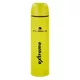 Thermos FERRINO Extreme 0.35L - Fluo Green