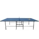 Stôl na stolný tenis  inSPORTline EXTREME