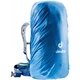 Turistický batoh DEUTER Futura 30 - arctic-denim