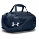 Sporttáska Under Armour Undeniable Duffel 4.0 SM - Graphite Medium Heather
