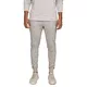 Pánske tepláky Under Armour Sportstyle Terry Jogger - Onyx White