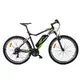 Mountain E-Bike Crussis e-Atland 1.2