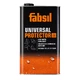 Impregnácia stanov Fabsil Universal Protector + UV 5 l