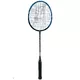 Badmintonová raketa Prince Falcon