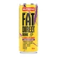 Nápoj Nutrend Fat Direct Drink 250 ml
