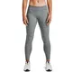 Women’s Leggings Under Armour Favorite WM - Carbon Heather