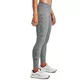 Women’s Leggings Under Armour Favorite WM - Carbon Heather - Carbon Heather