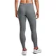 Women’s Leggings Under Armour Favorite WM - Carbon Heather