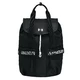 Backpack Under Armour Favorite - Black - Black