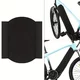 Neoprenový obal na e-bike baterie inSPORTline Bikoper