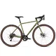 Gravel bicykel Kross Esker 4.0 28" - model 2020