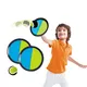 Комплект за Catchball inSPORTline TGS80