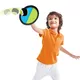 Комплект за Catchball inSPORTline TGS80