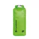 Ultralight Waterproof Bag Ferrino Drylite 5 L - Green