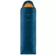 Sleeping Bag FERRINO Lightec 900 SQ 2020