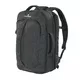 Rucksack FERRINO Fission 28 2020