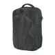 Backpack FERRINO Fission 28 2020