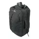 Backpack FERRINO Fission 28 2020