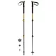 Trekking Poles FERRINO Mustang