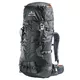 FERRINO X.M.T. 60+10 Rucksack