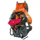 Backpack FERRINO X.M.T. 60+10