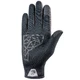 Winter Gloves FERRINO Highlab Grip