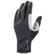 FERRINO Highlab Meta Softschell Handschuhe - schwarz - schwarz