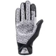 FERRINO Highlab Meta Softschell Handschuhe - schwarz