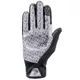 Softshell Gloves FERRINO Highlab Meta