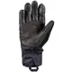 FERRINO Highlab React Technische Handschuhe - schwarz