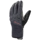 Technické rukavice FERRINO Highlab React - Black