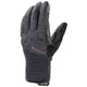 FERRINO Highlab React Technische Handschuhe - schwarz - schwarz