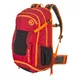 Cycling Backpack Kellys Fetch 25 - Orange