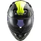 Motorcycle Helmet LS2 FF327 Challenger CT2 Fold