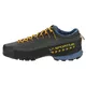 Men’s Hiking Shoes La Sportiva TX4