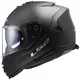 Motorradhelm LS2 FF800 Storm Solid