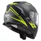 Moto prilba LS2 FF800 Storm Nerve