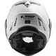 LS2 FF900 Valiant II Solid P/J Klappbares Motorradhelm