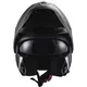 Flip-Up Motorcycle Helmet LS2 FF902 Scope Axis