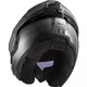 Překlopná moto přilba LS2 FF906 Advant Jeans P/J