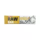 Raw Bar Nutrend 50g