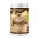 Proteínový nápoj Fit-day Protein Smoothie 900 g