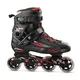 Rollerblades FILA Houdini 2017 - 40,5