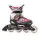 Dětské kolečkové brusle FILA J-One Girl