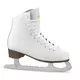 Women's Figure Skating Skates FILA Eve BS - 37